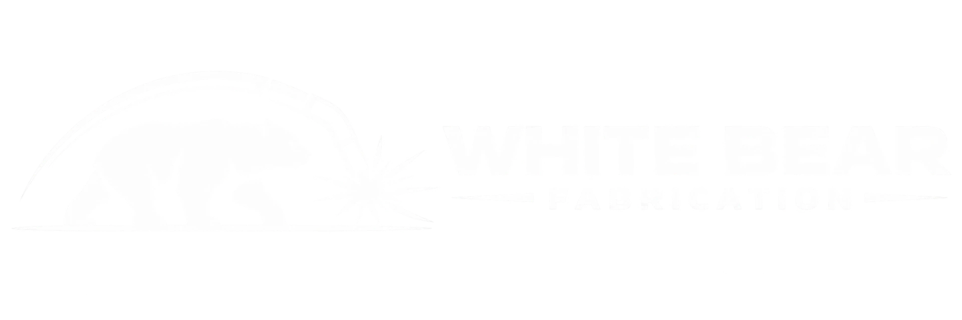 White Bear Fabrication